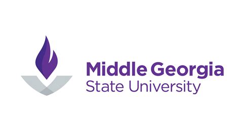 middle georgia state university student jobs
